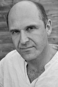 John Ramm 头像