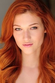Nicole Fox 头像