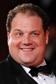 Jordan Gelber 头像