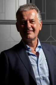 Maurizio Careddu 头像