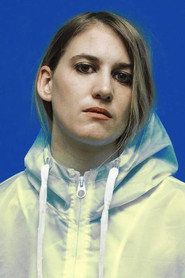 Rocío Saiz 头像