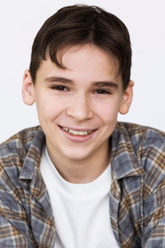 Jacob Lemieux 头像