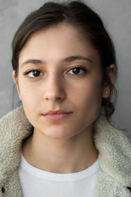 Elisha Applebaum 头像