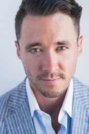 Andrew W. Johnson 头像