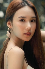 纳瑞拉·库尔蒙科尔佩特 头像