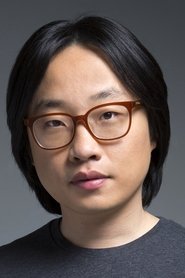 欧阳万成 头像
