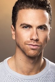 Richard Fleeshman 头像