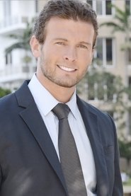 Aleksander Vayshelboym 头像