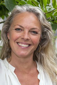 Trine Pallesen 头像
