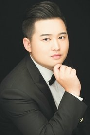 孟祥龙 头像
