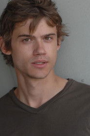 Owen Beckman 头像