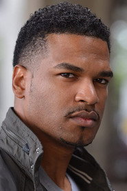 Corey Winston 头像