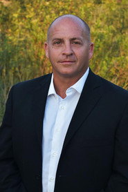Ritchie Greer 头像