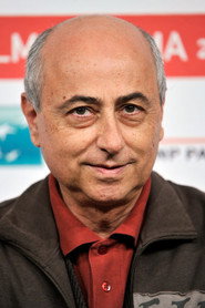 Roberto Faenza 头像
