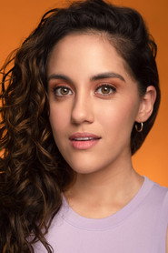 Yessenia Rivas 头像
