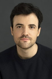 Simon Daniel Boisvert 头像