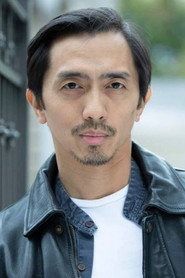 Vincent Veloso 头像