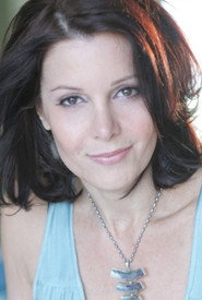 Tarri Markel 头像