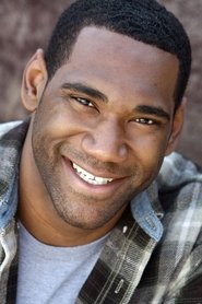 Anthony Alabi 头像