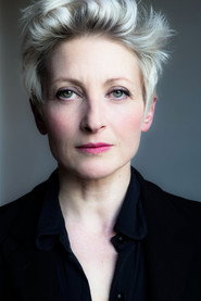 Hermione Gulliford 头像