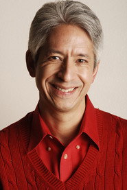 David Loftus 头像