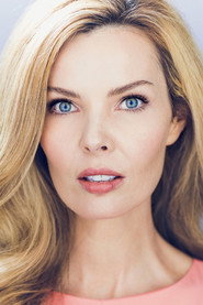 Mary O'Rourke 头像