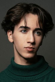 Axel Madrazo 头像