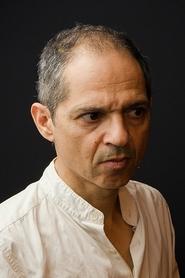 Caveh Zahedi 头像