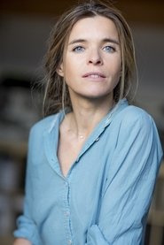 Samantha Rénier 头像