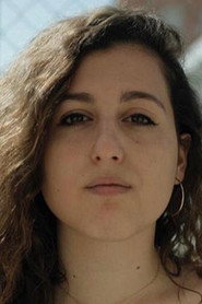 Núria Dunjó 头像