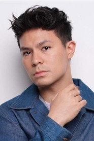 Fero Walandouw 头像