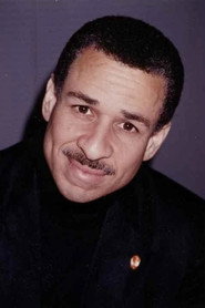 John Semper Jr. 头像