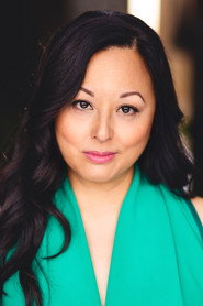 Jane Luk 头像