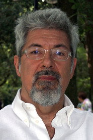 Alessandro Benvenuti 头像