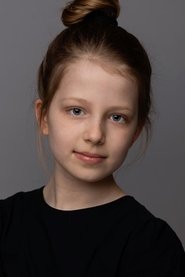 Liva Forsberg 头像