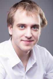 Павел Меленчук 头像