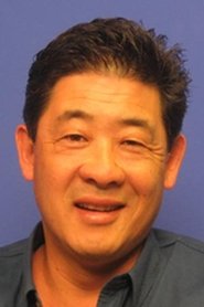 Joey Miyashima 头像