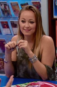 Ashley McCauley 头像