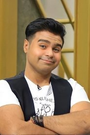 Islam Ibrahim 头像