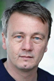 Antoine Régent 头像