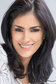Liz Gallardo 头像