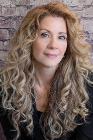 Paula Morgan 头像