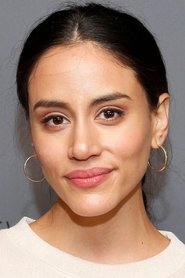 Michelle Veintimilla 头像