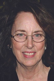 Julie Corman 头像