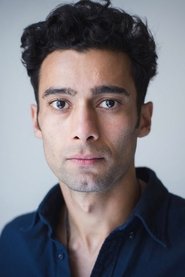 آرش مرندی 头像