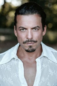 Roman Boeer de Garcez 头像