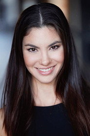 Tsuria Díaz 头像