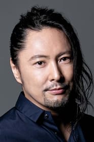 吉野裕行 头像