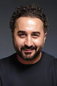 Onur Buldu 头像