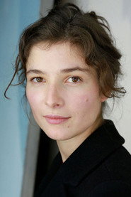Hannah Schutsch 头像
